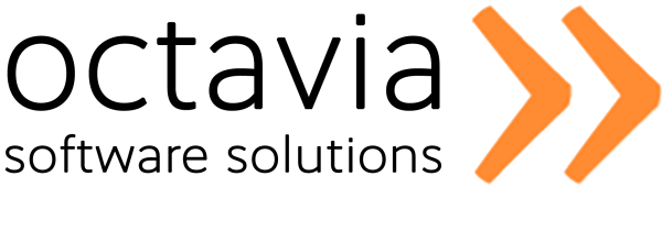 Octavia Software Solutions
